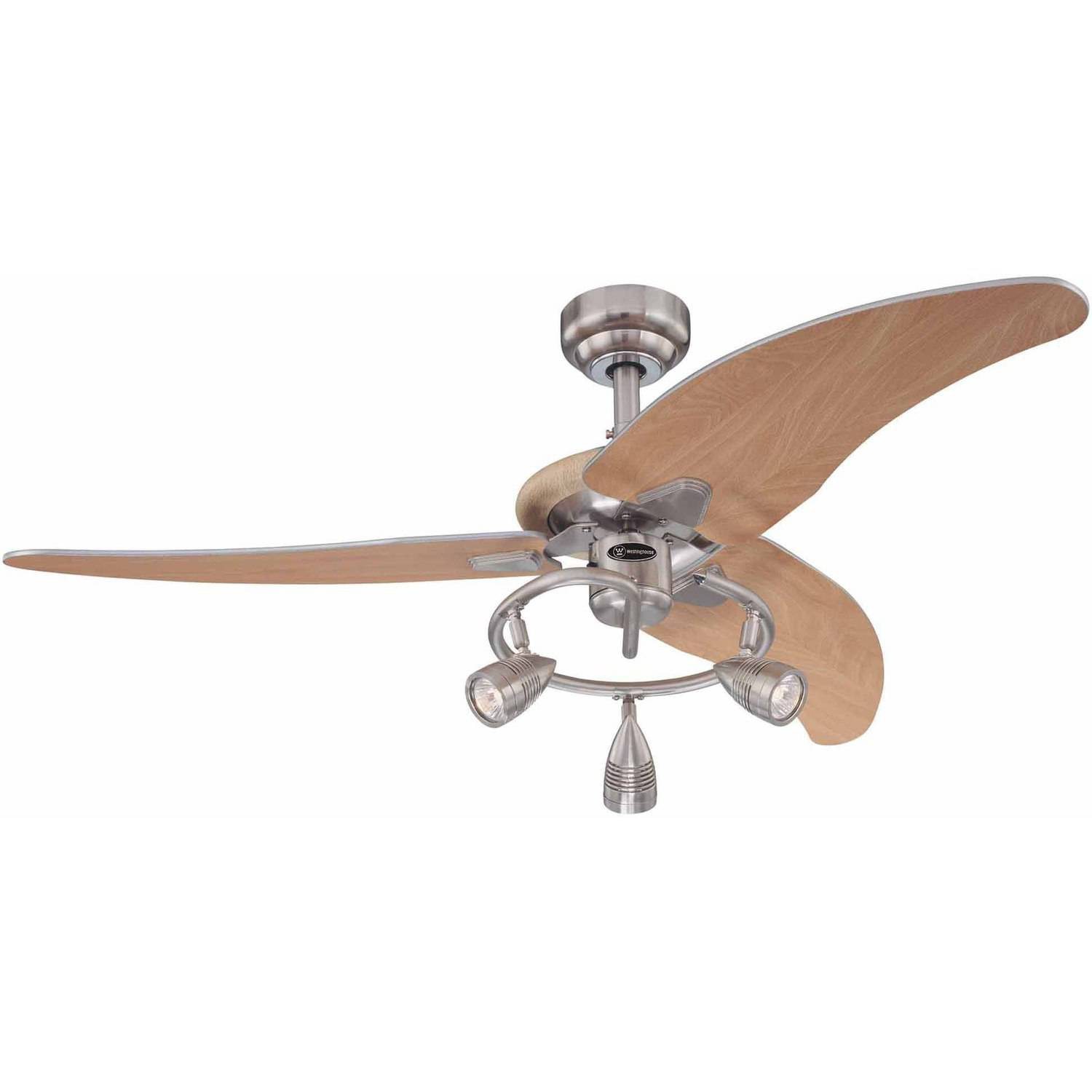 refurbished-ceiling-fans-photo-11