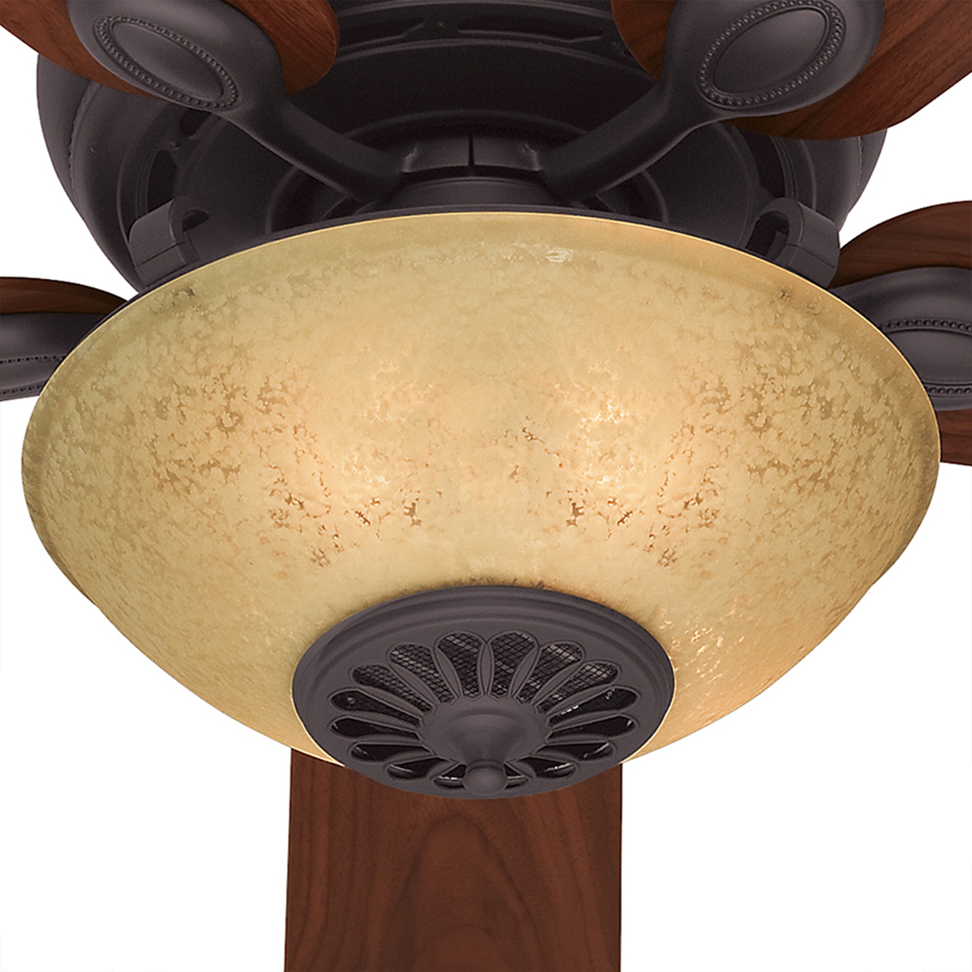 refurbished-ceiling-fans-photo-14