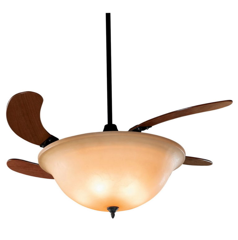 Benefits of Retractable Blade Ceiling Fans Warisan Lighting