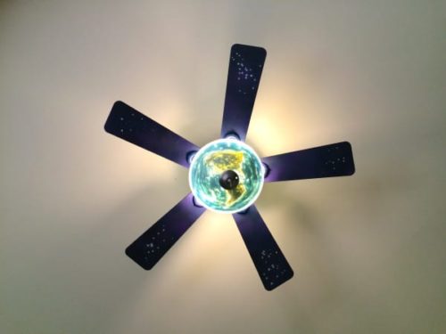 rocket-ship-ceiling-fan-photo-10