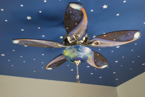 rocket-ship-ceiling-fan-photo-5