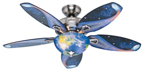 rocket-ship-ceiling-fan-photo-9