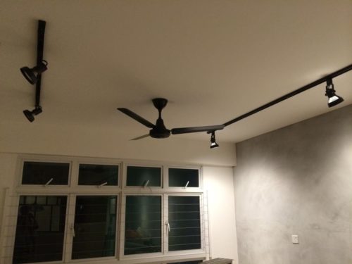 scandinavian-ceiling-fan-photo-10