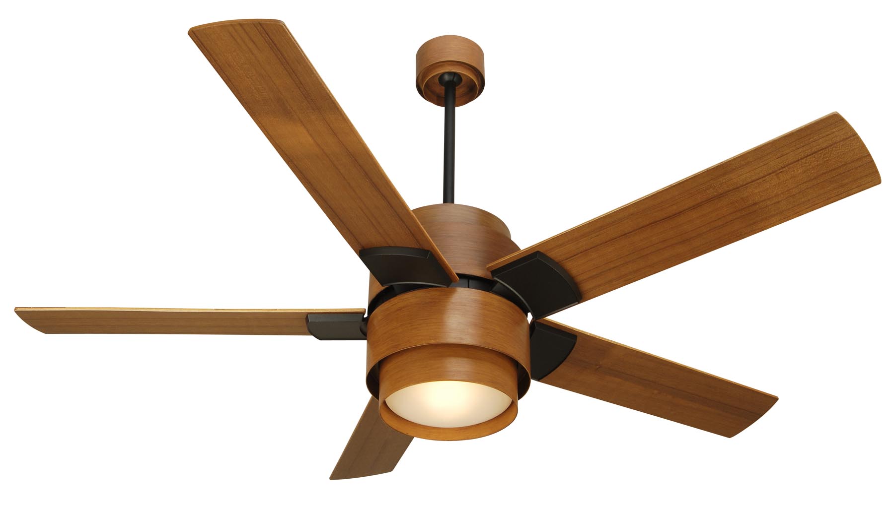 Scandinavian Ceiling Fan 12 Effortless Ways To Make Your Room