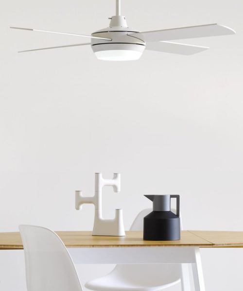 Scandinavian Ceiling Fan 12 Effortless Ways To Make Your Room