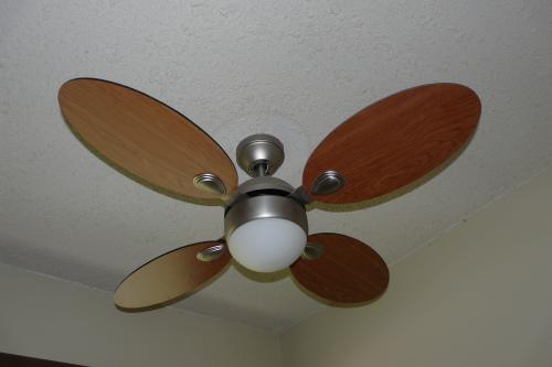 Scandinavian Ceiling Fan 12 Effortless Ways To Make Your