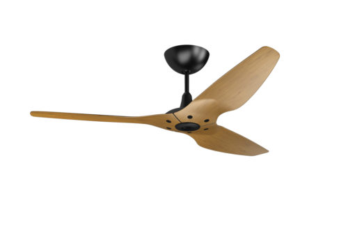 scandinavian-ceiling-fan-photo-7