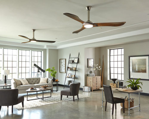 Scandinavian Ceiling Fan 12 Effortless Ways To Make Your