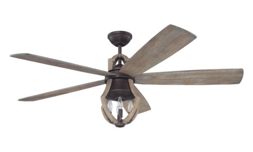 shabby-chic-ceiling-fans-photo-10