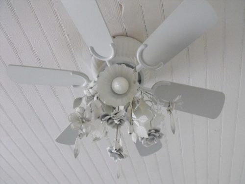 shabby-chic-ceiling-fans-photo-7