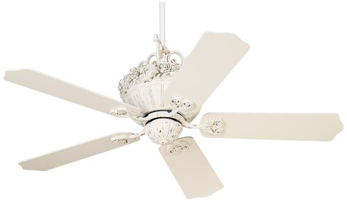 shabby-chic-ceiling-fans-photo-8