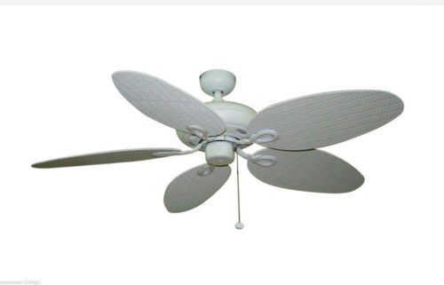 shabby-chic-ceiling-fans-photo-9