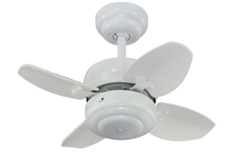 small-ceiling-fans-photo-11