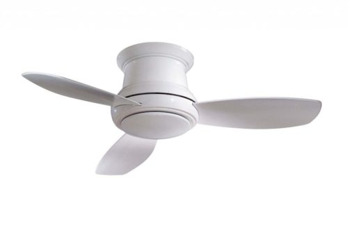 small-ceiling-fans-photo-13