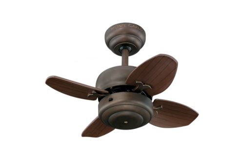 small-ceiling-fans-photo-15