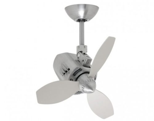 small-ceiling-fans-photo-17