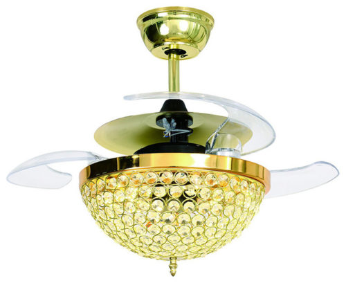 small-ceiling-fans-photo-20