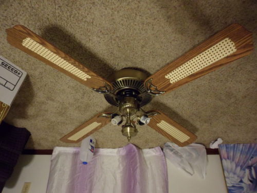 smc-ceiling-fans-photo-10