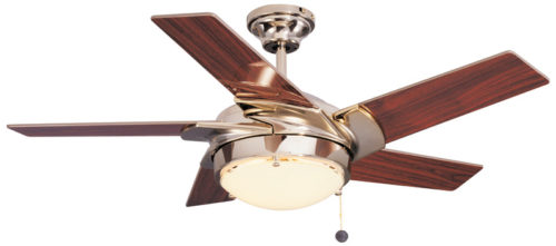 smc-ceiling-fans-photo-9