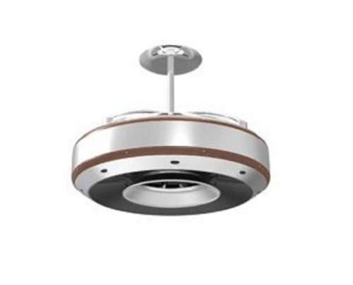 Smoke Eater Ceiling Fans Check Into Your Options Today For