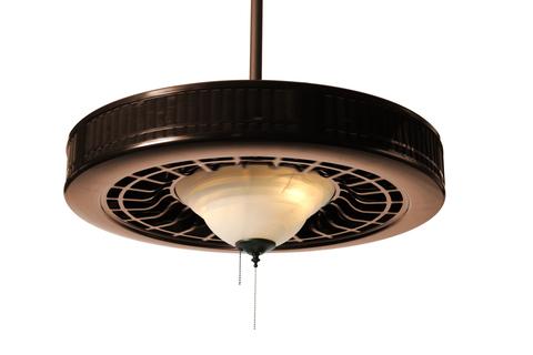 smoke-eater-ceiling-fans-photo-3