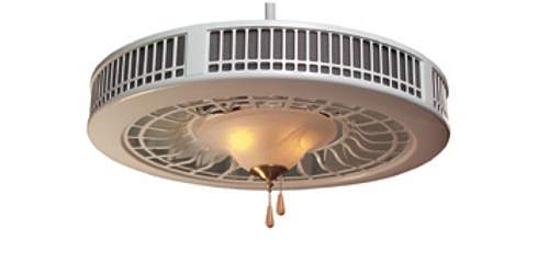 Smoke Eater Ceiling Fans Check Into Your Options Today For