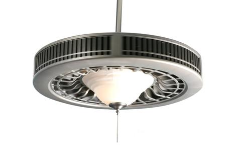 Smoke Eater Ceiling Fans Check Into Your Options Today For