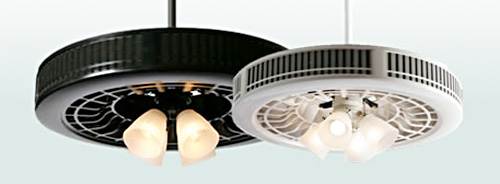 Smoke Eater Ceiling Fans Check Into Your Options Today For