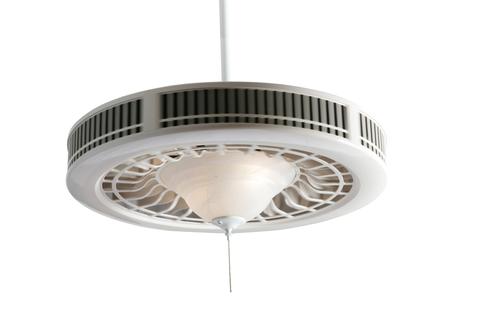 Smoke Eater Ceiling Fans Check Into Your Options Today For