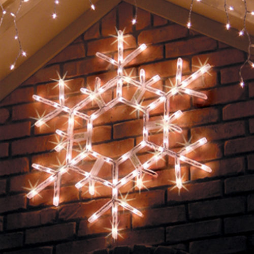 snowflake-lights-outdoor-photo-10