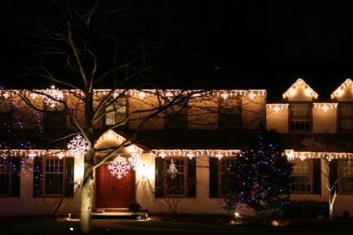 snowflake-lights-outdoor-photo-12