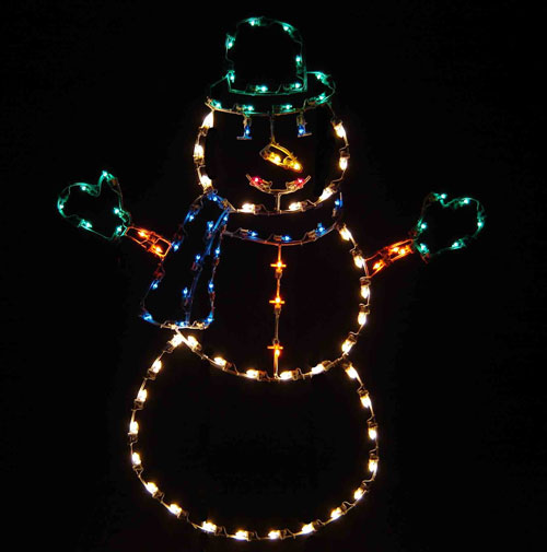 snowman-outdoor-lights-photo-10