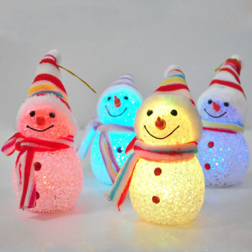 snowman-outdoor-lights-photo-12