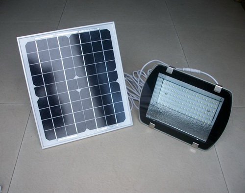 Solar-spot-lights-outdoor-photo-10