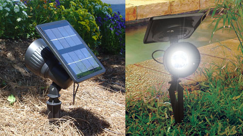 Solar-spot-lights-outdoor-photo-11