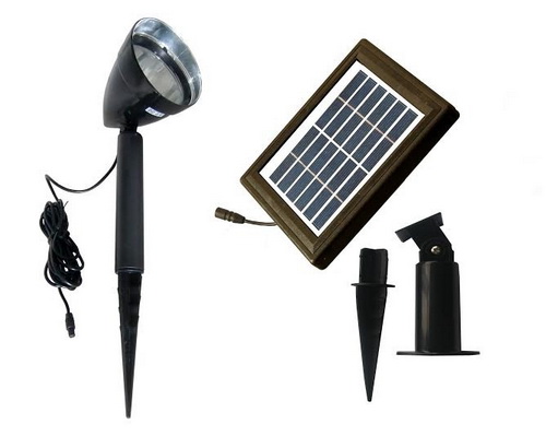 Solar-spot-lights-outdoor-photo-12