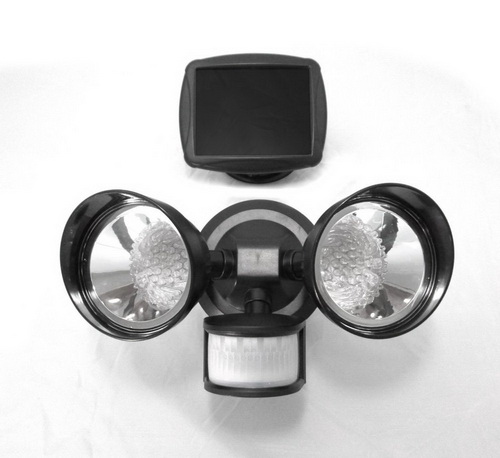 Solar-spot-lights-outdoor-photo-13