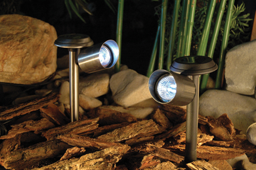 Solar-spot-lights-outdoor-photo-15