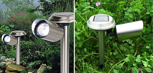 Solar-spot-lights-outdoor-photo-17