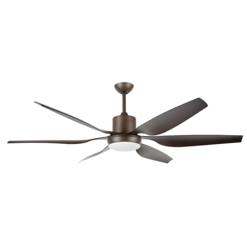 tamco-ceiling-fan-photo-10