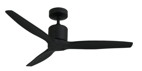 tamco-ceiling-fan-photo-2