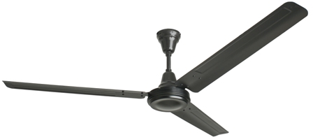 tamco-ceiling-fan-photo-3