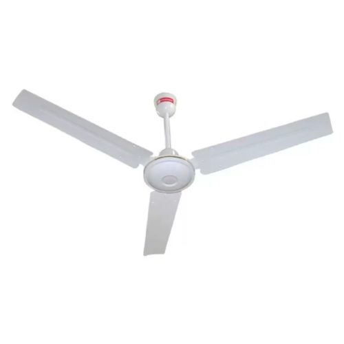 tamco-ceiling-fan-photo-5