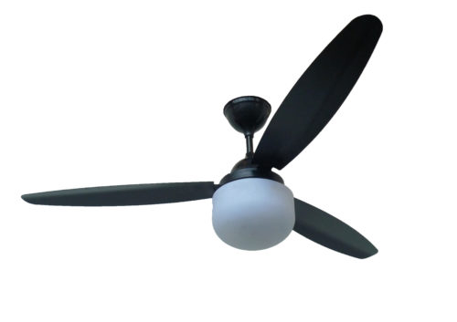 tamco-ceiling-fan-photo-6