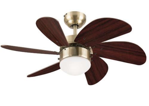 tamco-ceiling-fan-photo-7