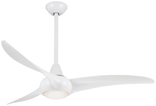 Tamco Ceiling Fan Change The Look And Style Of Your Room