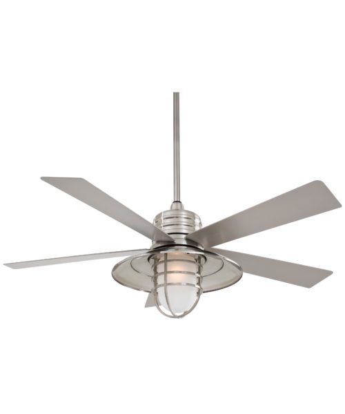 tamco-ceiling-fan-photo-9