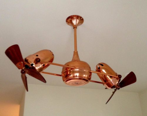 unique-ceiling-fans-photo-11