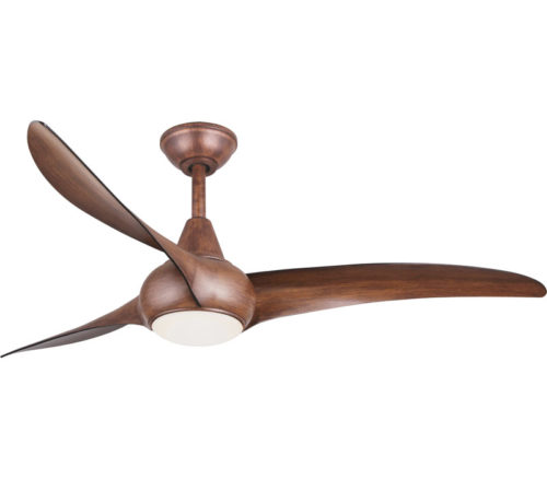 unique-ceiling-fans-photo-15