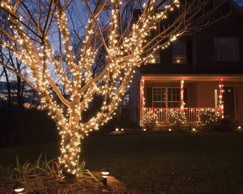 warm-white-outdoor-lights-photo-9